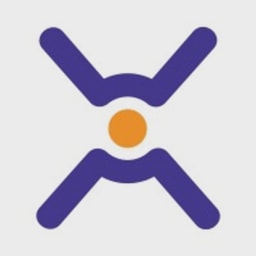evonetix logo