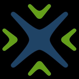 Evonexus logo
