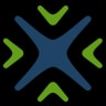 Evonexus logo