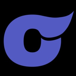 Evulpo logo
