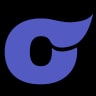 Evulpo logo