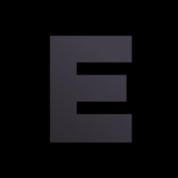 EWOR logo