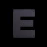 EWOR logo