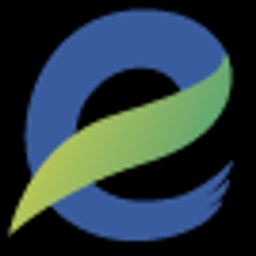 eWTP Capital logo