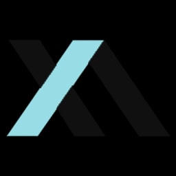 ex/ante logo