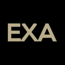 Exa Ventures logo