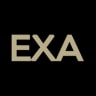 Exa Ventures logo