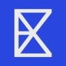 Exa logo