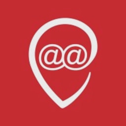Exaactly logo