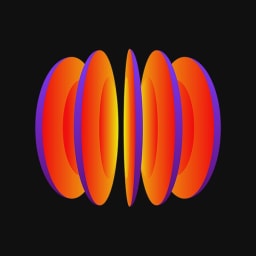 Exabits AI logo