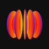 Exabits AI logo