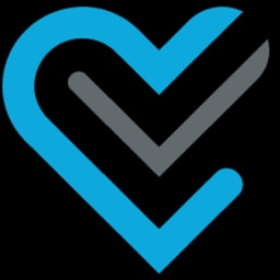ExaCare logo