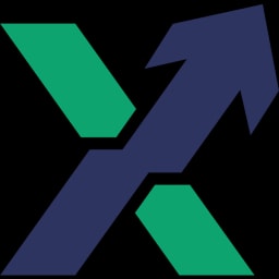 Exactera logo