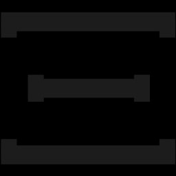 Exactly logo