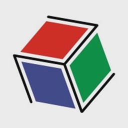 Exajoule logo