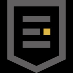 Exato Digital logo