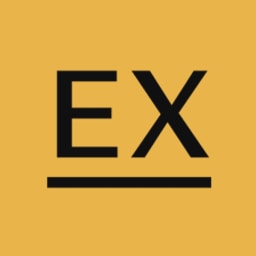 Excellent logo