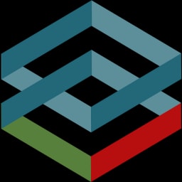 Excellis logo