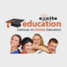 Excite, Inc logo