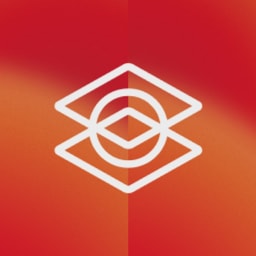 Exein logo