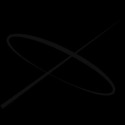 Exeliom logo