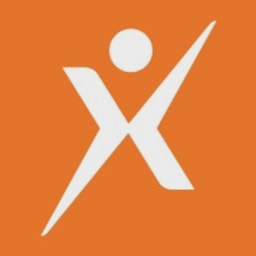 Exelixis, Inc. logo