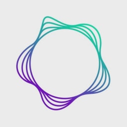 Exelon logo