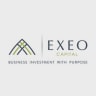EXEO Capital logo