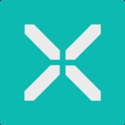Exer Labs logo