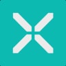 Exer Labs logo