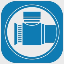 Exergy logo