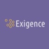 Exigence ltd. logo
