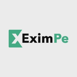 Eximpe logo