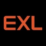 Exl logo