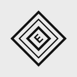 Exla logo