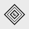 Exla logo