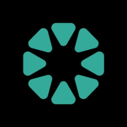 Exnaton logo
