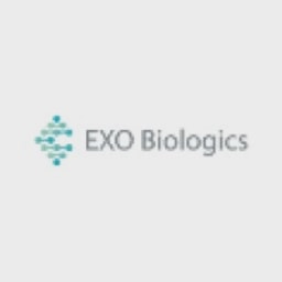 EXO Biologics logo