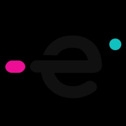 Exolyt logo