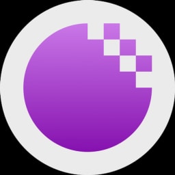 ExoMatter logo