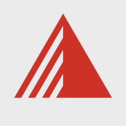 EXOscalr logo