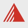 EXOscalr logo