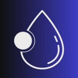 Exosomm logo