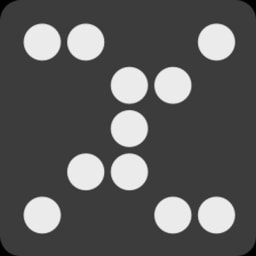 Expa logo