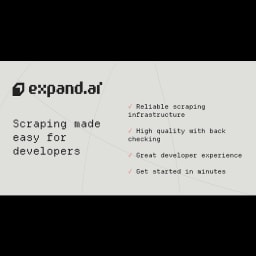 expand.ai logo