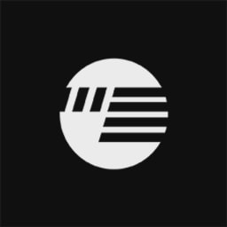 Expedock logo