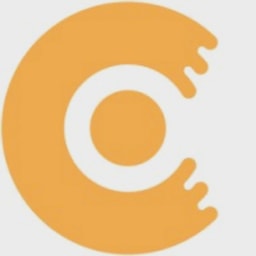 Experify logo