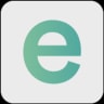 Experiment logo