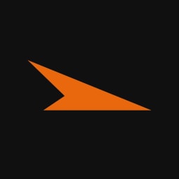 Expert AS logo