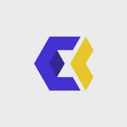 Expertlead logo